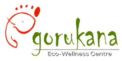 Gorukana Eco Wellness Centre