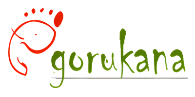 Gorukana Eco Wellness Centre