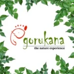 Gorukana Eco Wellness Centre